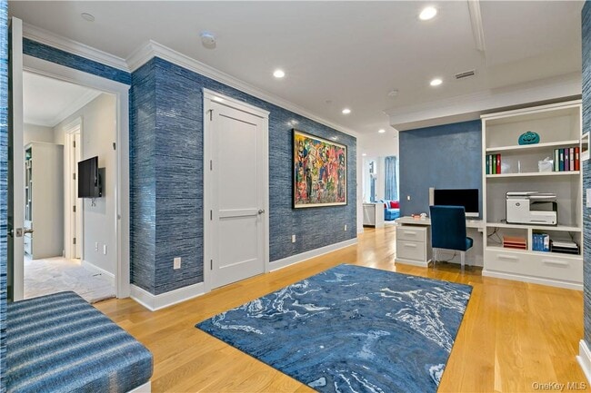 45 Hudson View Way in Tarrytown, NY - Building Photo - Building Photo