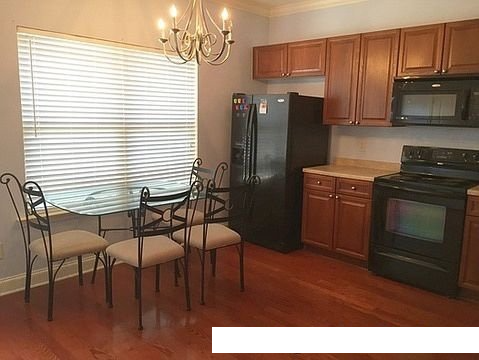 735 Tulip Grove Rd in Nashville, TN - Building Photo - Building Photo