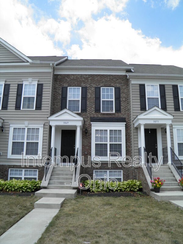property at 3869 Dowitcher Ln