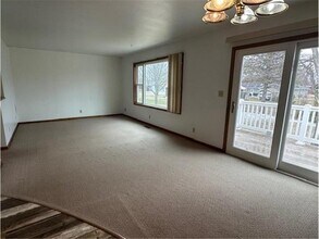 2011 Great Bend Blvd in Windom, MN - Building Photo - Building Photo