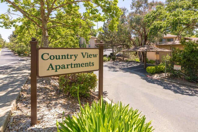property at 307 Country View Ln