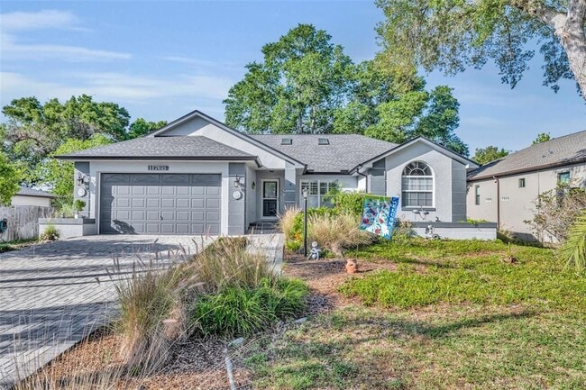 property at 11768 W Riverhaven Dr