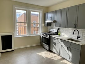 500 8th St in Union City, NJ - Building Photo