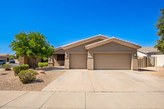 14094 W Edgemont Ave