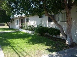 7521 Franklin St in Buena Park, CA - Building Photo - Building Photo