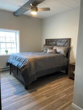 23 Charles St in Plattsburgh, NY - Building Photo - Building Photo