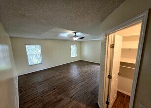 11006 Lake Katherine Cir in Clermont, FL - Building Photo - Building Photo