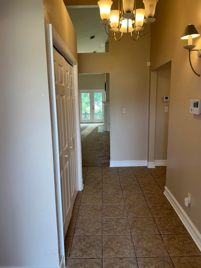1035 Winter Ln in Tallahassee, FL - Building Photo - Building Photo