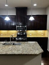 6626 DeLeon St in Irving, TX - Building Photo - Building Photo