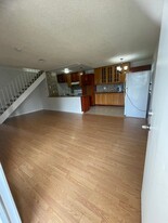 422 Caribrook Way in Stockton, CA - Building Photo
