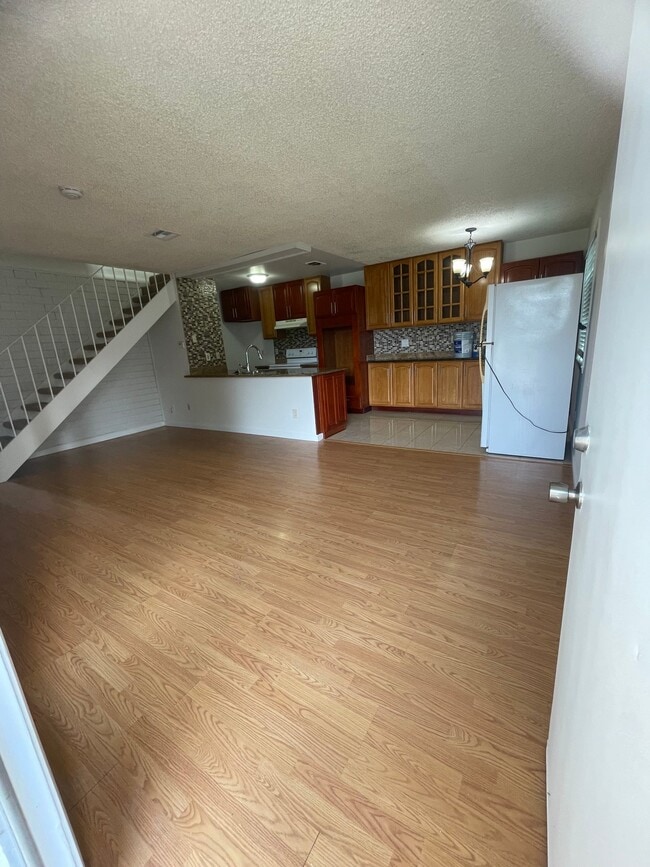 property at 422 Caribrook Way