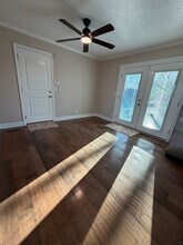 7115 Hall Ln in Fairview, TN - Building Photo - Building Photo