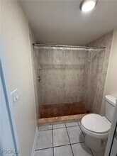 2211 East 5th Street in Lehigh Acres, FL - Building Photo - Building Photo