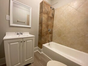 5524 Buena Vista Rd in Columbus, GA - Building Photo - Building Photo