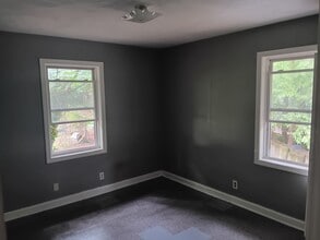 1610 N Patterson Ave, Unit 1610 N Patterson ave in Winston-Salem, NC - Building Photo - Building Photo