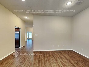 6221 August Run in Arlington, TX - Building Photo - Building Photo