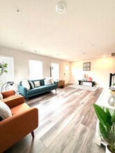 11470 St Luke Dr in Waldorf, MD - Building Photo - Building Photo