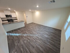 5018 Sage Mesa Ave in Las Vegas, NV - Building Photo - Building Photo