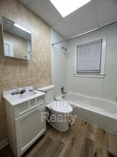 4954 Pennsylvania St in Gary, IN - Building Photo - Building Photo
