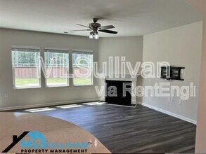 1033 Sweet Cream Ct in Durham, NC - Building Photo - Building Photo
