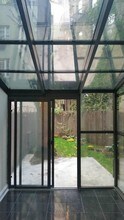 70 Barrow St-Unit -1-R in New York, NY - Building Photo - Building Photo