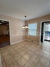 6922 Great Oaks Rd in Germantown, TN - Building Photo - Building Photo