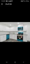 5212 Ina St in Houston, TX - Building Photo - Building Photo