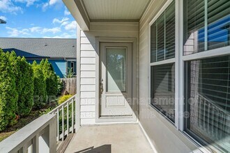 1404 10th Ave N in Nashville, TN - Building Photo - Building Photo