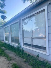 13027 Bacard Ln in Houston, TX - Building Photo - Building Photo