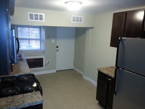 2851 N Orchard St-Unit -G in Chicago, IL - Building Photo - Building Photo