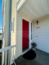 10691 SW Celeste Ln in Portland, OR - Building Photo - Building Photo