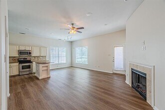 1822 N Fitzhugh Ave in Dallas, TX - Building Photo - Building Photo