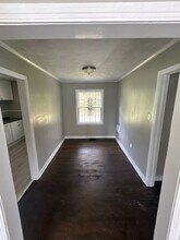 359 Columbus St in Jackson, MS - Building Photo - Building Photo