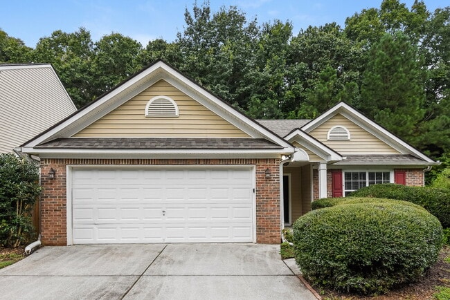 property at 309 Stone Valley Xin