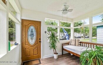 1289 Rensselaer Ave in Jacksonville, FL - Building Photo - Building Photo