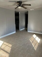 1844 Nicholson St in Shreveport, LA - Building Photo - Building Photo