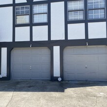 1750 Wesley Way NW, Unit A in Conyers, GA - Building Photo - Building Photo