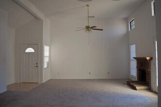 4605 Horizon Dr in Rowlett, TX - Building Photo - Building Photo