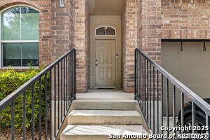 11810 Lemonmint Pkwy in San Antonio, TX - Building Photo - Building Photo