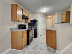 5965 Porchester Pl in Plainfield, IN - Foto de edificio - Building Photo