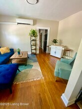 620 Eastern Pkwy in Louisville, KY - Building Photo - Building Photo