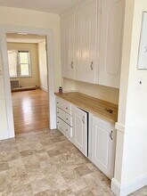 175 Putnam St in Quincy, MA - Building Photo - Building Photo
