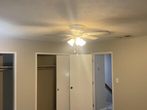1932 Portland Ave in Tallahassee, FL - Building Photo - Building Photo
