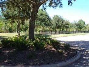 734 Memorial Mews St in Houston, TX - Building Photo - Building Photo