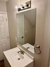 925 W Market St in Bluffton, IN - Building Photo - Building Photo