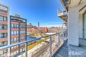 99 Gold St in Brooklyn, NY - Building Photo - Building Photo