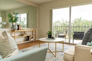 1120 N Shore Dr NE in St. Petersburg, FL - Building Photo - Building Photo