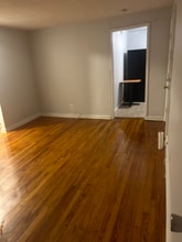 32B Carolyn Terrace in Roselle, NJ - Building Photo - Building Photo