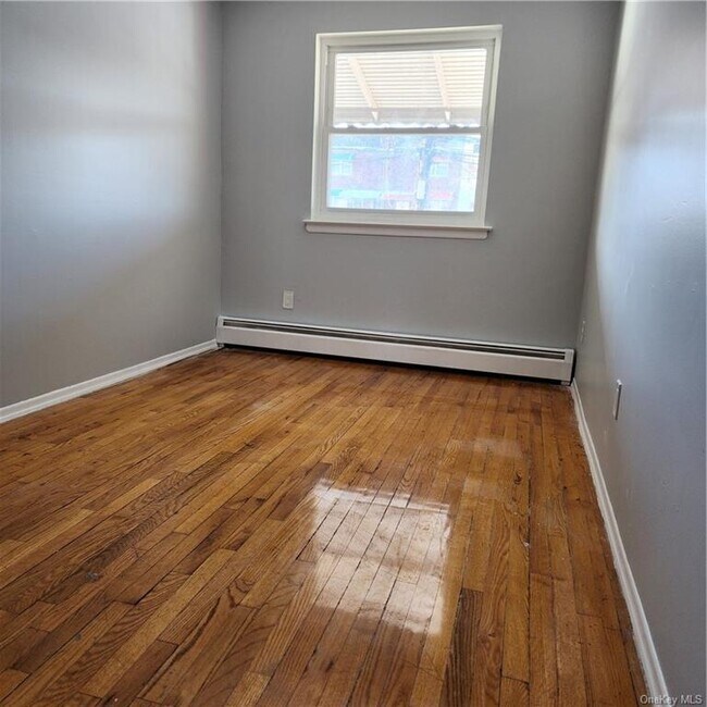 2952 Laconia Ave in Bronx, NY - Building Photo - Building Photo