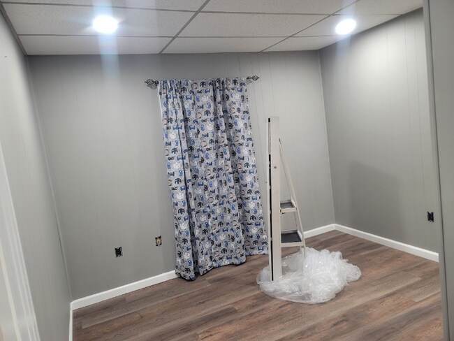 3914 Clark St in Capitol Heights, MD - Building Photo - Building Photo